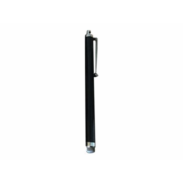PASSIVE STYLUS 3 PACK MICRO
