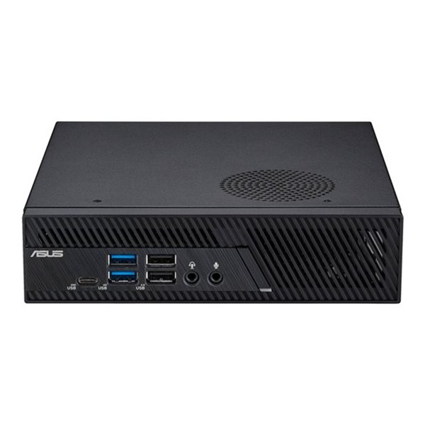 PB63-B5047MH/I5-13/16GB/512GB/NO**OS*