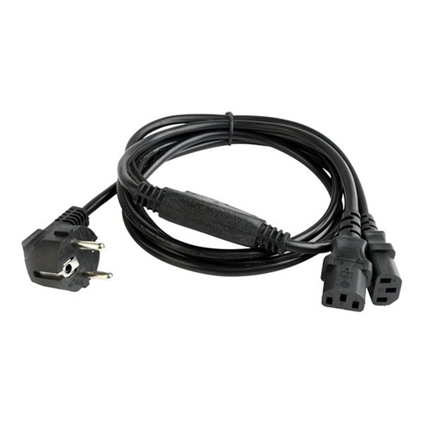 PC-186-ML6
