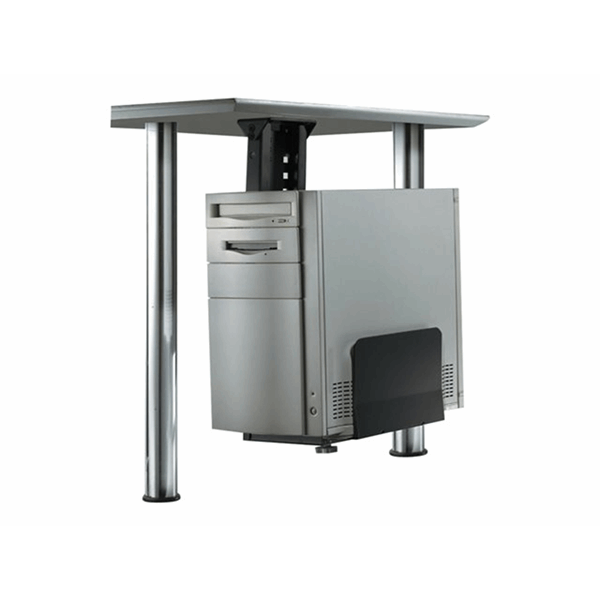 PC ACC NEWSTAR CPU-D200Black PC ACC NEWSTAR CPU-D200Black