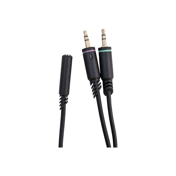 PC SPLITTER A33/A42 N/A ASTRO PC SPLITTE