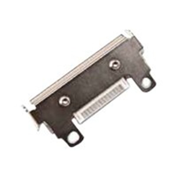 PC23, PRINTHEAD (Z3), PRINTHEAD, 300 DPI