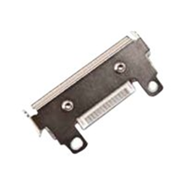 PC23, PRINTHEAD (Z3), PRINTHEAD, 300 DPI