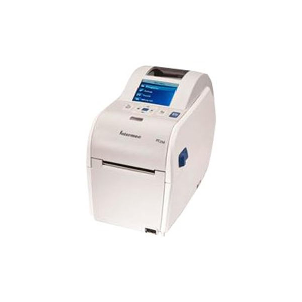 PC23D, DISP, 203 DPI, EU