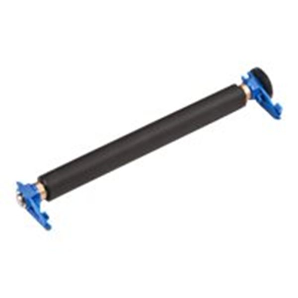 PC43/PD43 ROLLERPLATEN ASSEMBLY PC43T PC43/PD43 ROLLERPLATEN ASSEMBLY PC43T