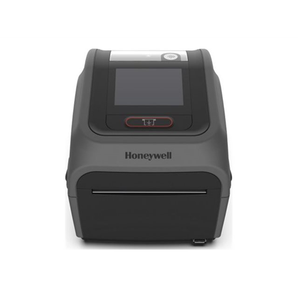 PC45 DT LCD LatinFont RTC LAN 203DPI No