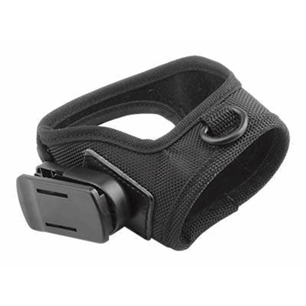 PCD-8000 CASE/BELT HOLSTER DISP PCD-8000 CASE/BELT HOLSTER DISP