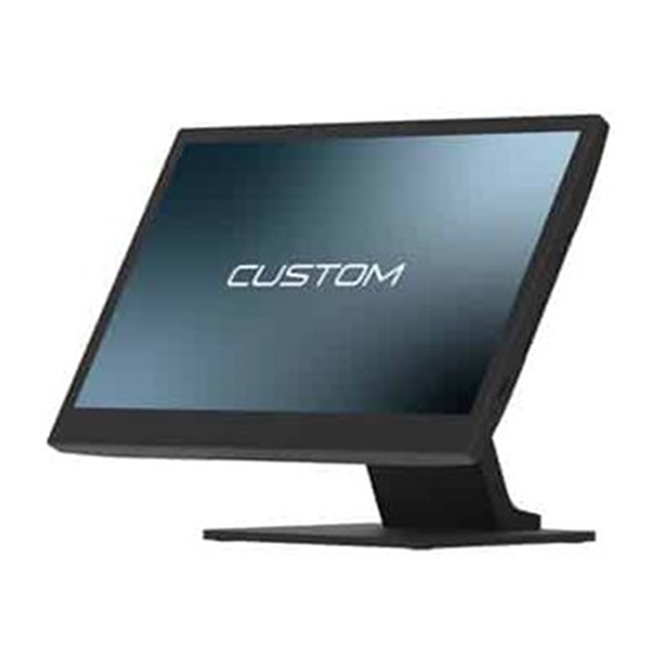 PCPOS TREK 15.6IN WIFI STAND I3-N305 NO