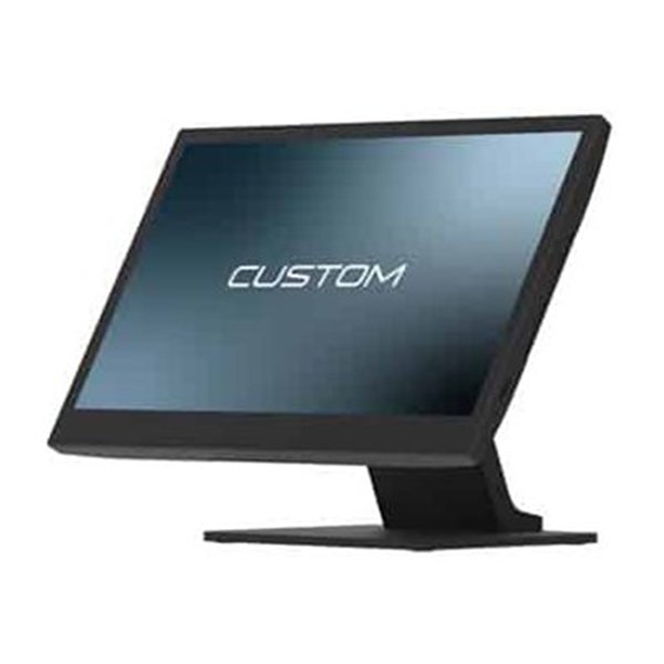 PCPOS TREK 15.6IN WIFI STAND N97 NO OS 8