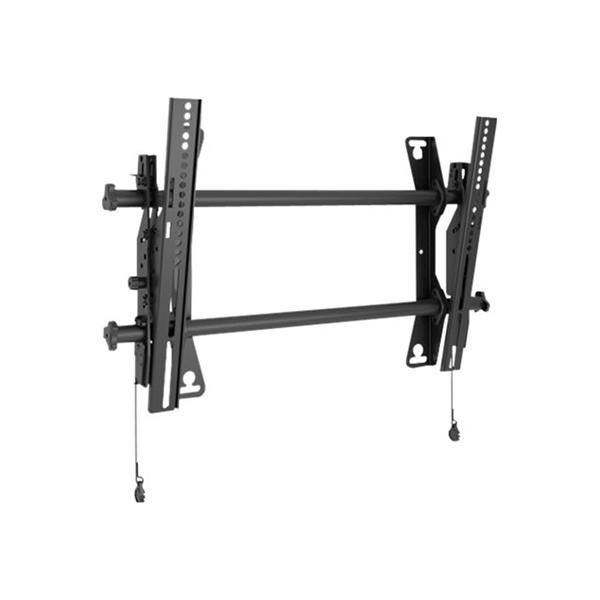 PD02W T M L/Universal wallmount 32"to46"