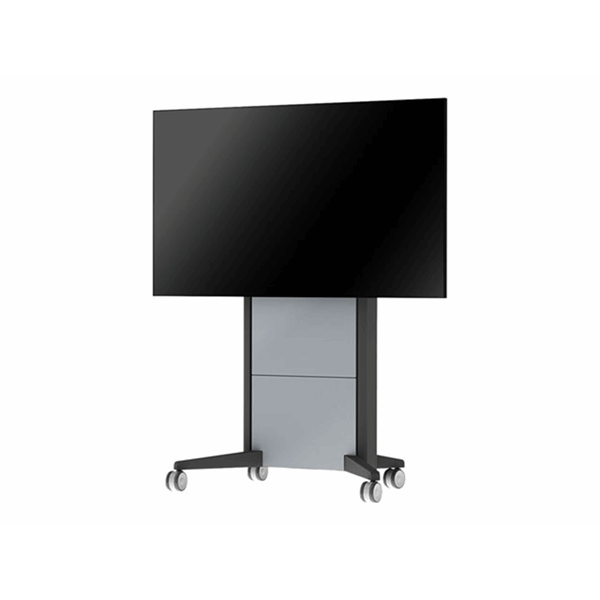 PD03MHA/height-adjustable 46" to 98"