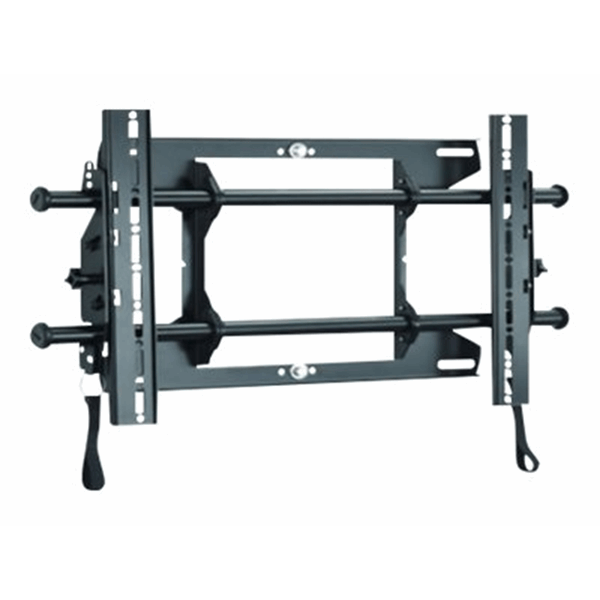 Chief Fusion Medium Portrait Tilt TV Wall Mount - For Displays 43-47" - Black Chief Fusion Medium Portrait Tilt TV Wall Mount - For Displays 43-47" - Black