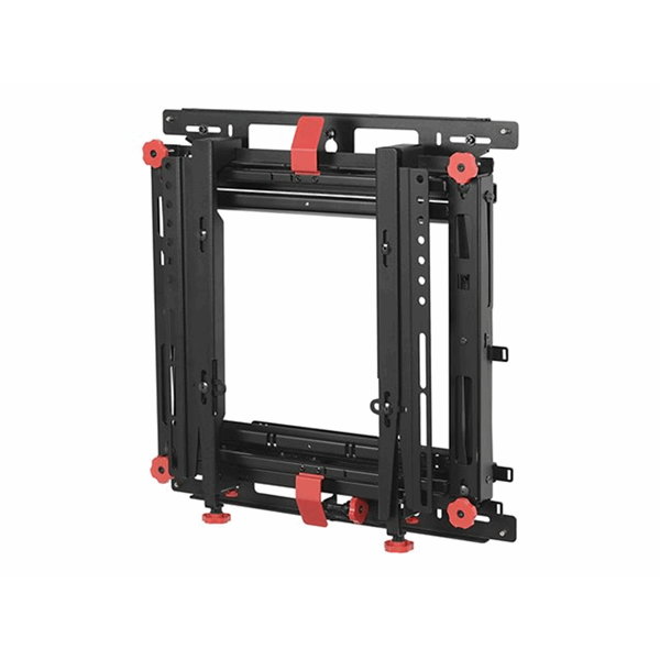 PD04VW MFS 46 55 PD04VW MFS 46 55