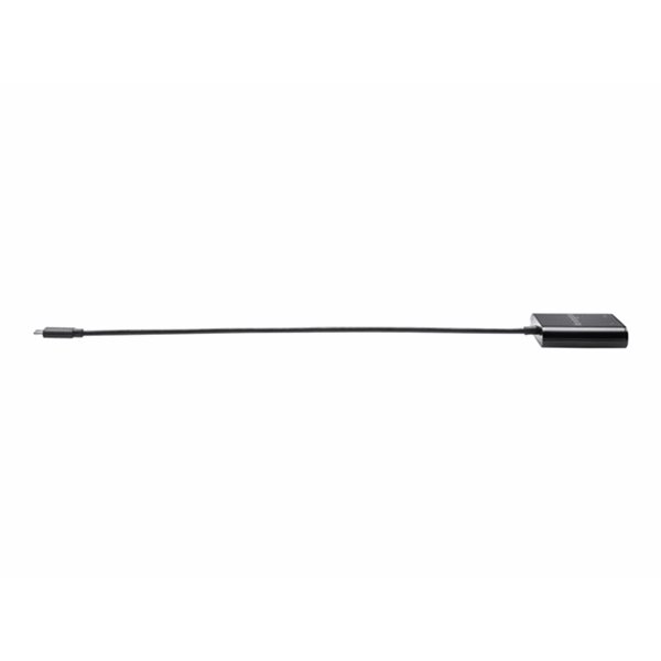 PD1000 USB-C 95W Power Delivery Dongle f