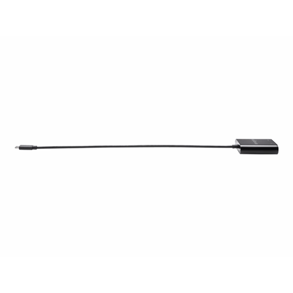 PD1000 USB-C 95W Power Delivery Dongle f PD1000 USB-C 95W Power Delivery Dongle f