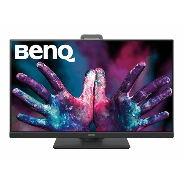 BenQ DesignVue PD2705Q