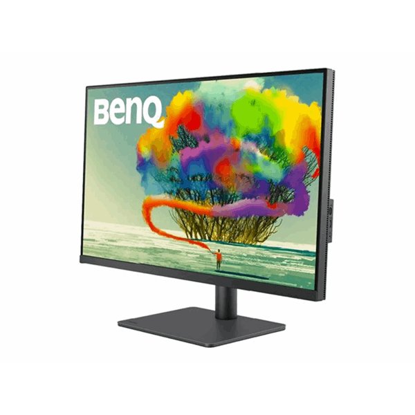 BenQ DesignVue PD3205U