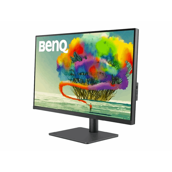 BenQ DesignVue PD3205U BenQ DesignVue PD3205U