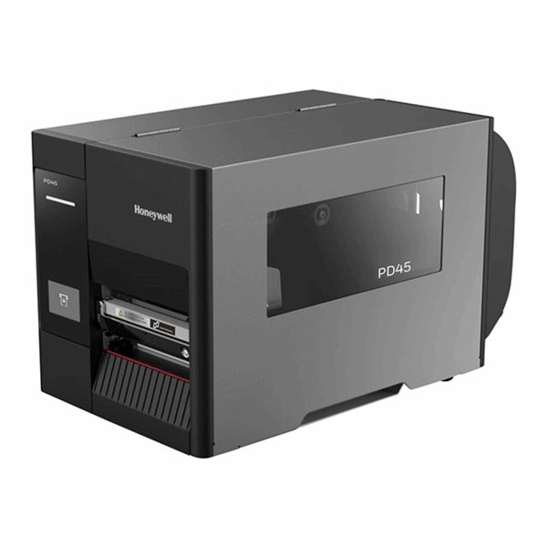 PD4500B USB 200dpi ROW