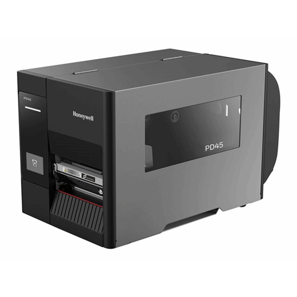 PD4500B USB 200dpi ROW