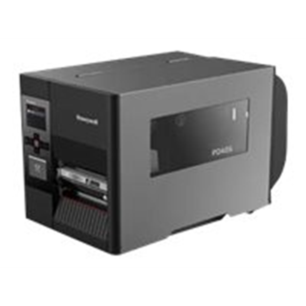 PD45S0C COLOR LCD DIRECT THERMAL