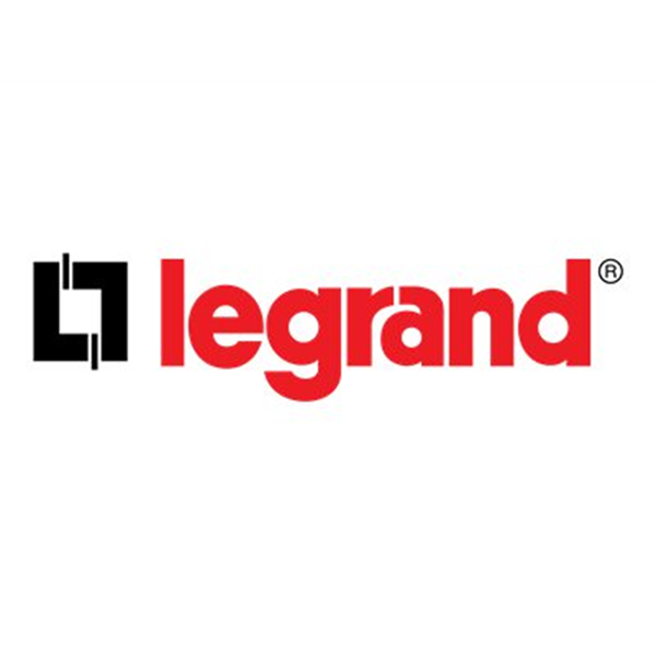 PDU 19 inches 1U 12 x C13 IEC 60320 stan