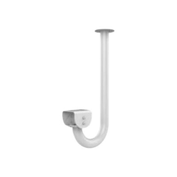 Pendant Mount