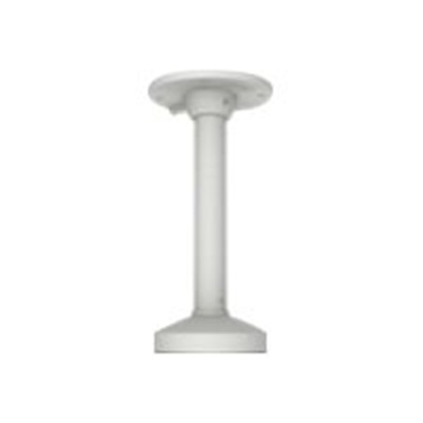 Pendant mount