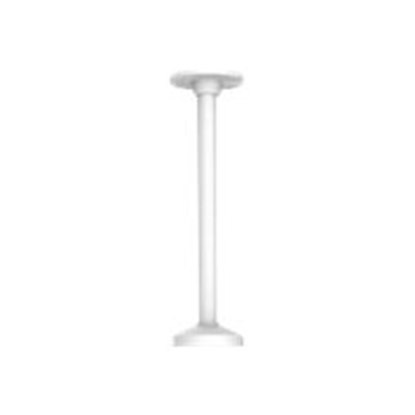 Pendant mount