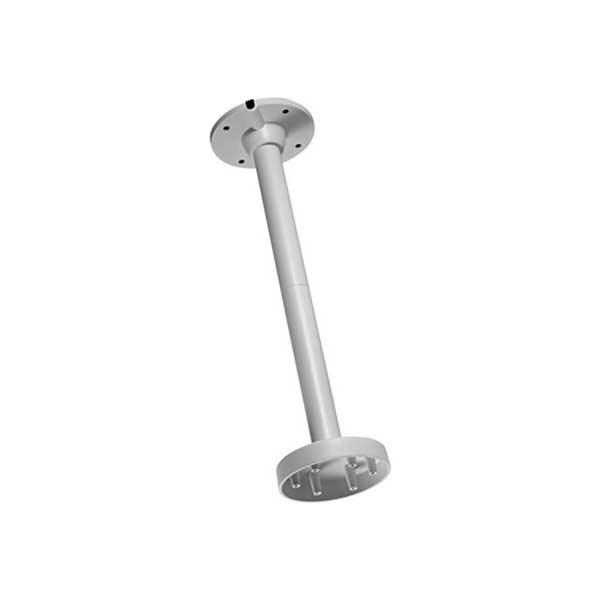 Pendant Mount