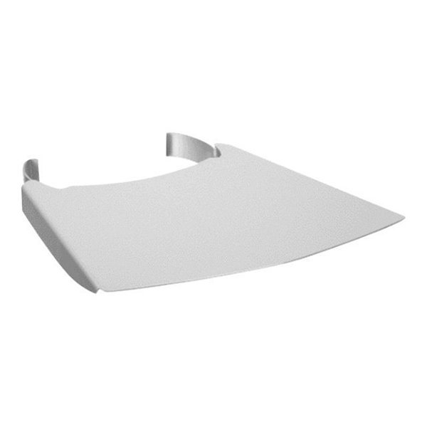 PFA 9033/Tray to accesory