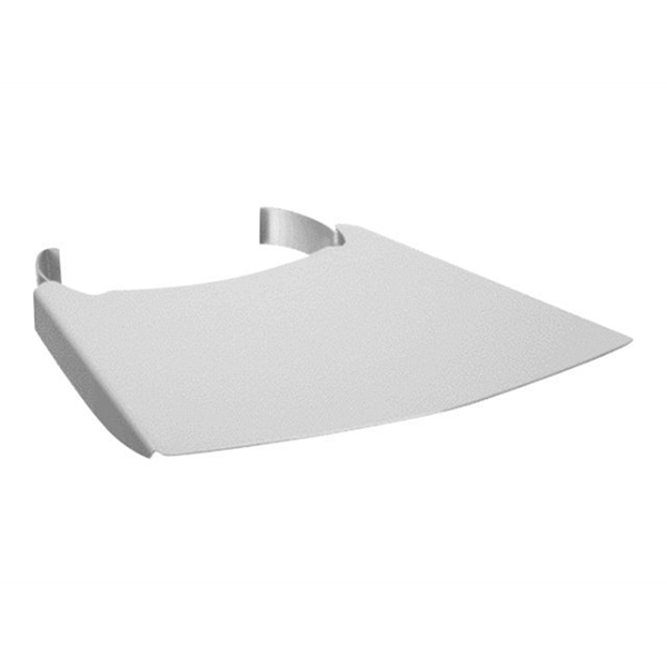 PFA 9033/Tray to accesory