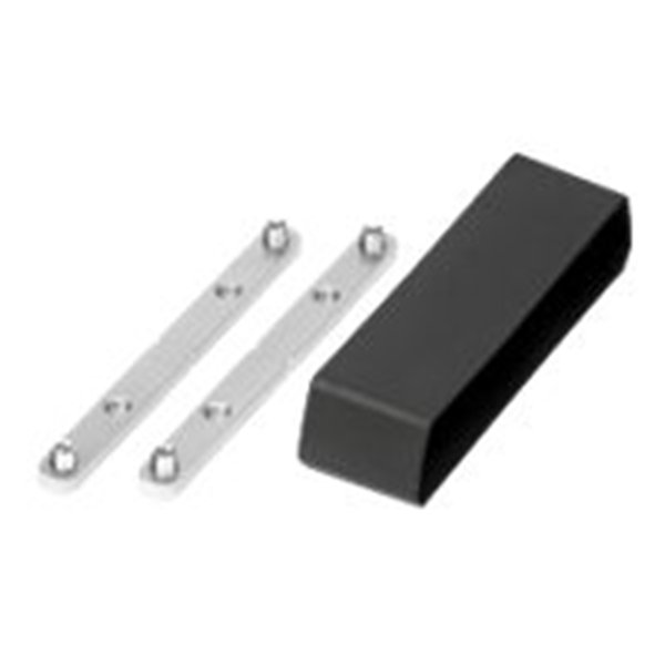 PFA 9104/Join for bar f PFB34XX