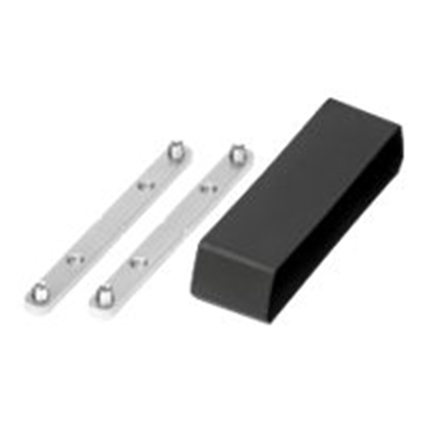PFA 9104/Join for bar f PFB34XX