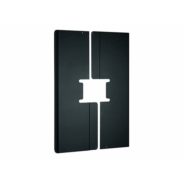 PFA 9120 Back cover - 42"-47" portrait