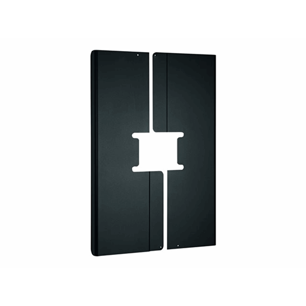 PFA 9120 Back cover - 42"-47" portrait