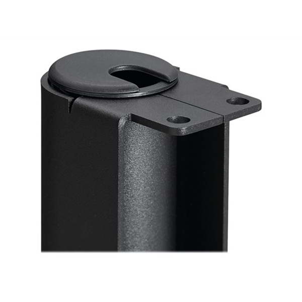 PFA 9148 TURN UNIT DISPLAY FLOOR STAND B