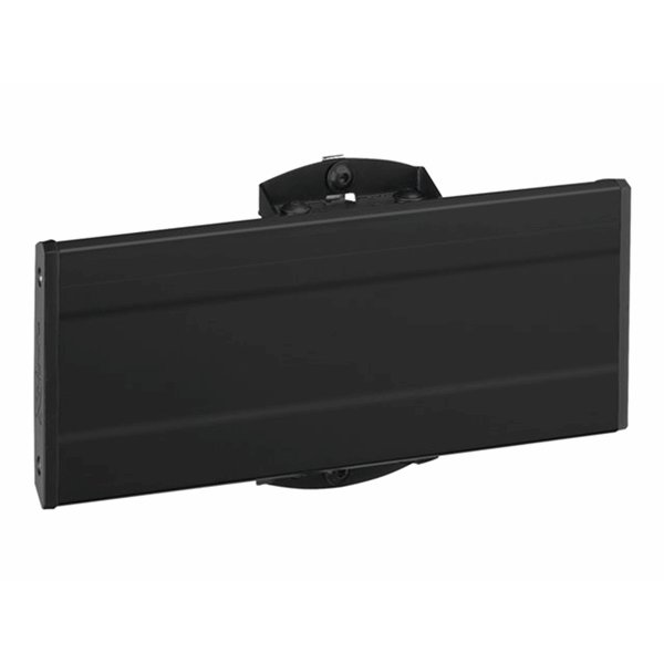 PFB 3402 INTERFACE BAR 290MM BLACK