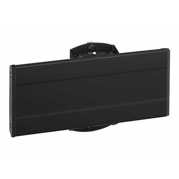 PFB 3402 INTERFACE BAR 290MM BLACK