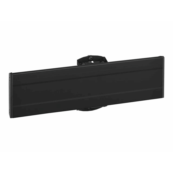 PFB 3405 Black/Interface bar PFB 34xx