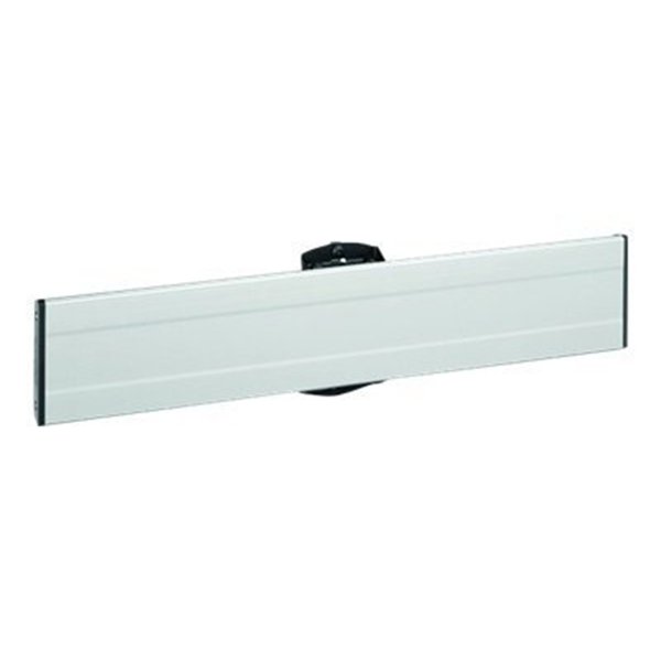 PFB 3407 Silver/Interface Bar 715mm