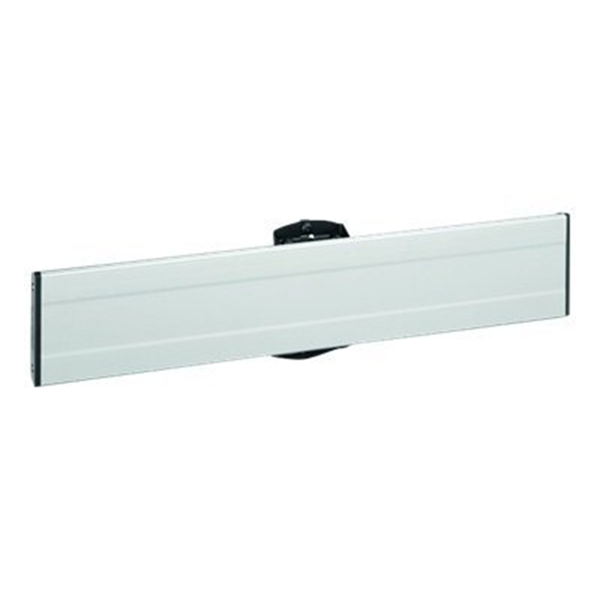 PFB 3407 Silver/Interface Bar 715mm