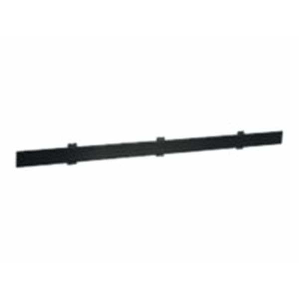 PFB 3427 B Interface bar 2765mm