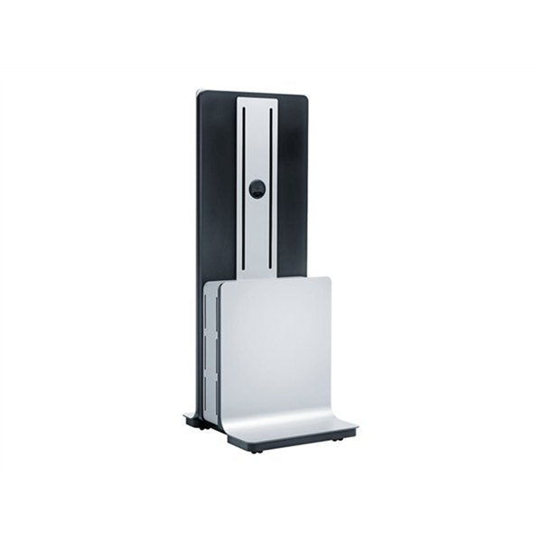 PFF 5100 video equipment cabinet confere