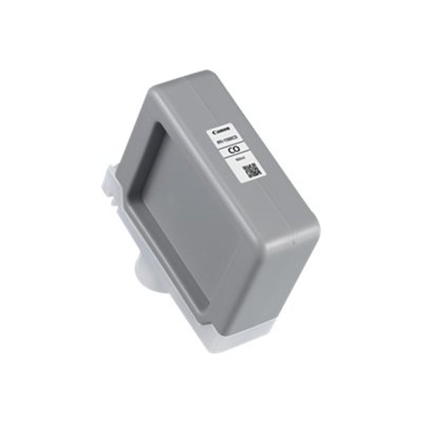 PFI-1100 Chroma Optimizer