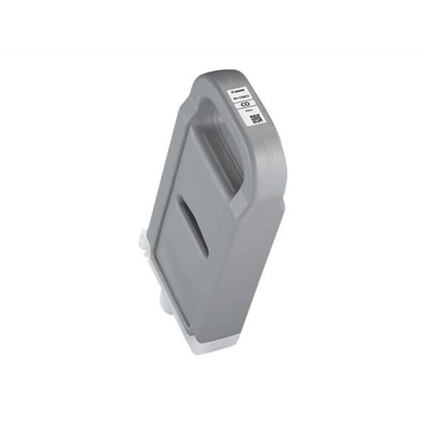 PFI-1700 Chroma Optimizer