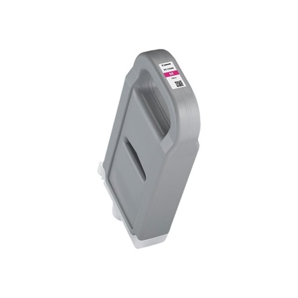 PFI-1700 Magenta