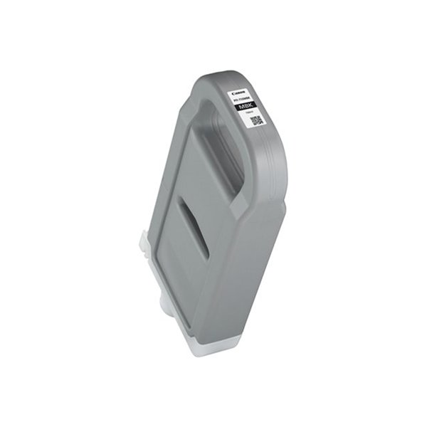 PFI-710 Matte Black Ink Tank 700 ml