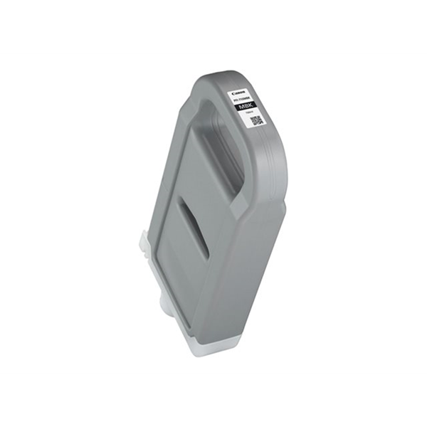 PFI-710 Matte Black Ink Tank 700 ml