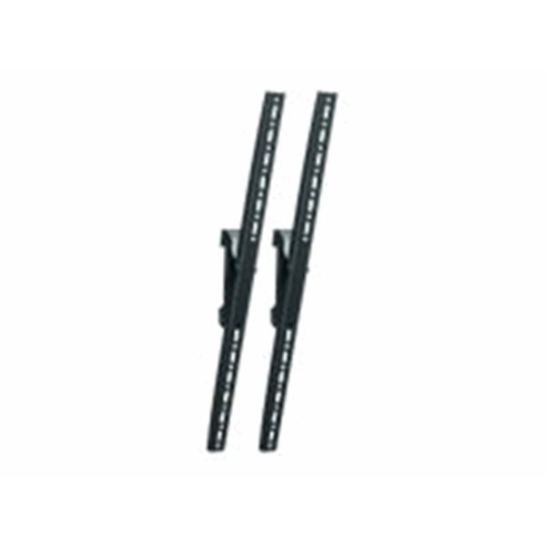 PFS 3308/Interface strips 830